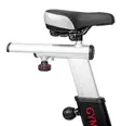Gymstick FTR Pro Indoor Racer - Spinningcykel - GSSB-PROFTR - 6