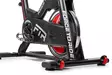 Gymstick FTR Pro Indoor Racer - Spinningcykel - GSSB-PROFTR - 8