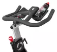 Gymstick FTR Pro Indoor Racer - Spinningcykel - GSSB-PROFTR - 7