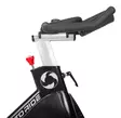 Gymstick FTR Pro Indoor Racer - Spinningcykel - GSSB-PROFTR - 5