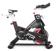 Gymstick FTR Pro Indoor Racer - Spinningcykel - GSSB-PROFTR - 2