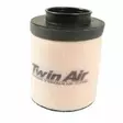 Luftfilter Twin Air Polaris Phoenix 200 06/2013 Tr - Motocross luftfilter - 201-15-6083FR - 1