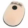 Twin Air Luftfilter for Powerflow Kit (150225C) CRF450R 17- - Motocross luftfilter - 201-15-0225FR - 1