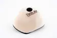 Twin Air Luftfilter Sherco Enduro 4strk 250-300 12-15/450 14-15 - Motocross luftfilter - 201-15-6016FR - 1