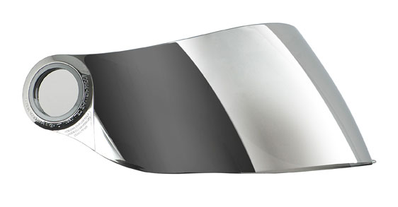 - Visir - VZ6030P_CHR - 1