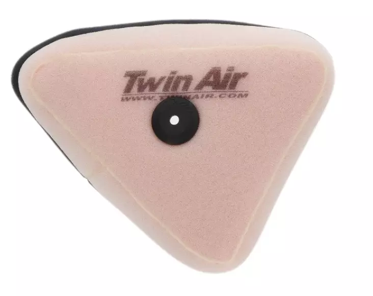 Twin Air luftfilter Honda CRF250/450R/RX/RWE 2025–, passar 150234C-serien - Motocross luftfilter - 201-15-0234FR - 1
