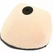Twin Air flamsäkert luftfilter för PowerFlow-serien Kawasaki KX250F/KX250X 2025– - Motocross luftfilter - 201-15-1130FR - 1