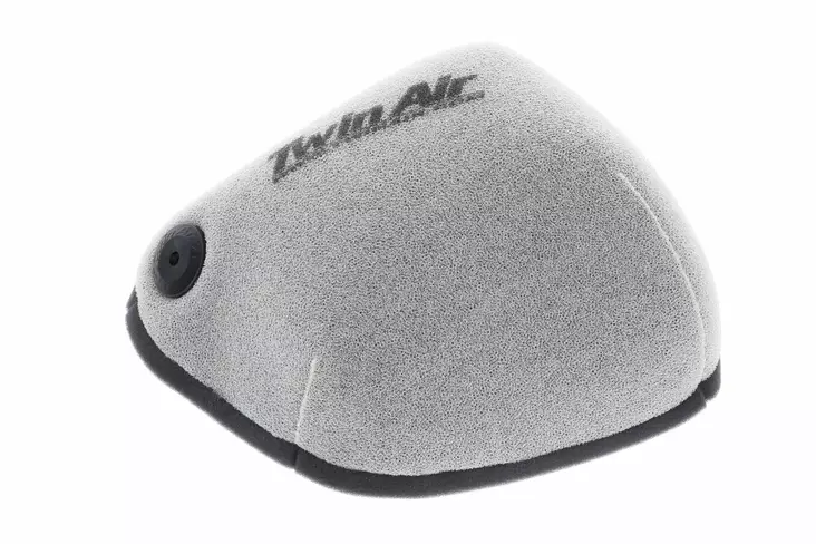 Twin Air-luftfilter (DR) för KTM 125 SX / 250, 350 och 450 SX-F EU-modeller 2026– - Motocross luftfilter - 201-15-4119DR - 1