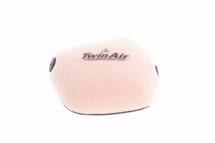 Twin Air luftfilter Big FR KTM/Husqvarna/GasGas SX-F/FC 2023–, för sats 154228C - Motocross luftfilter - 201-15-4228FR - 1