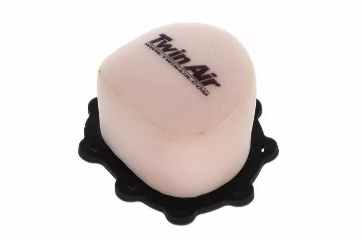 Twin Air FR-luftfilter Sherco Enduro 4-takt 2024– / Factory 2025– - Motocross luftfilter - 201-15-6024FR - 1