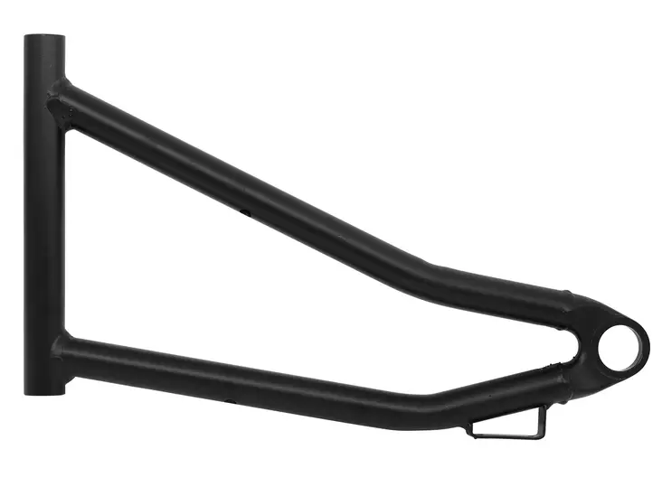 Bronco A-arm nedre höger Polaris - ATV A-armar - 78-08441R - 1