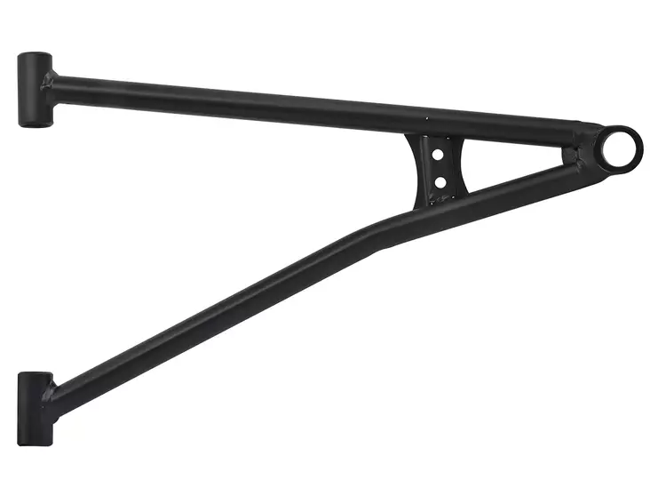 Bronco A-arm nedre höger Polaris - ATV A-armar - 78-08442R - 1