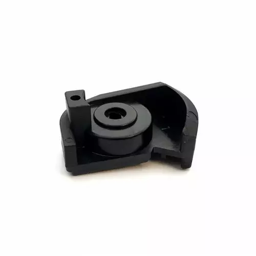 Givi plastic lock part security lock - MC Väskhållare - 322-Z4513R - 1