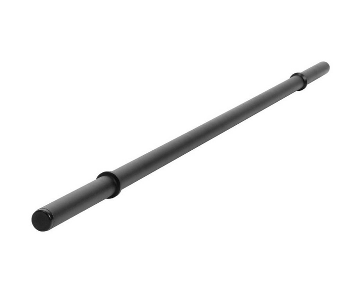 Pro Pump Set Steel Bar - Handtag och grepp - GS61057-SBAR - 1