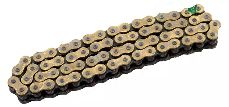 Regina nitlås 428 SP3 - Motocross kedjelås - 281-42805-R - 1