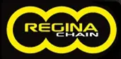 Regina, nitlås för kamkedja 82RH2010m - MC Kedjor - 281-82RH2010-R - 1
