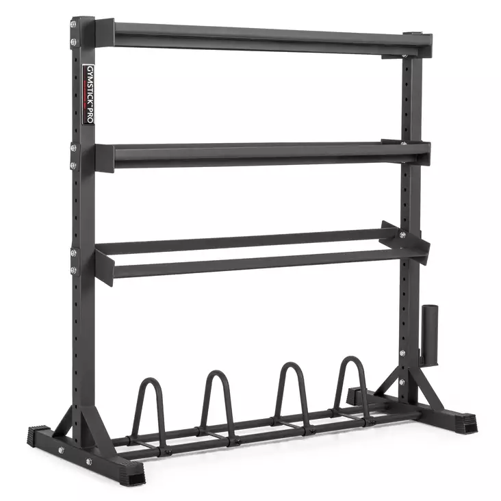 Multi Storage Rack - Förvaring - GSSTR-MSR - 1