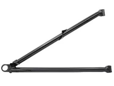 Sno-X A-Arm nedre Höger, Ski-Doo - Snöskoter A-armar - 88-08693R - 1