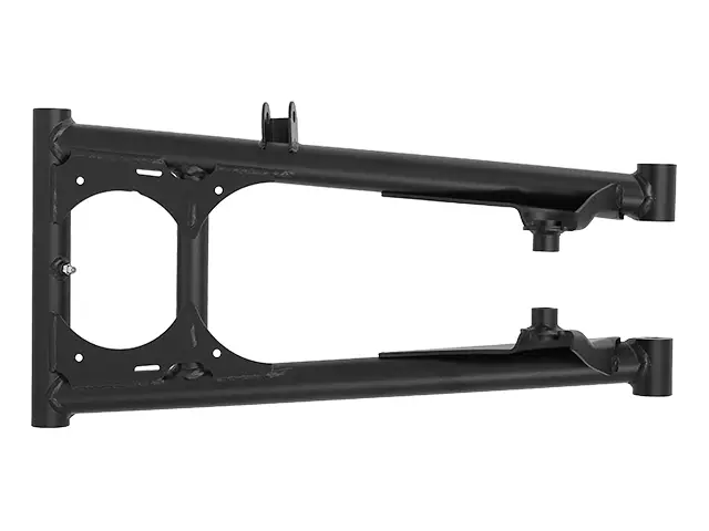 Sno-X A-Arm övre Höger/Vänster, Arctic Cat - Snöskoter A-armar - 88-0869LR - 1