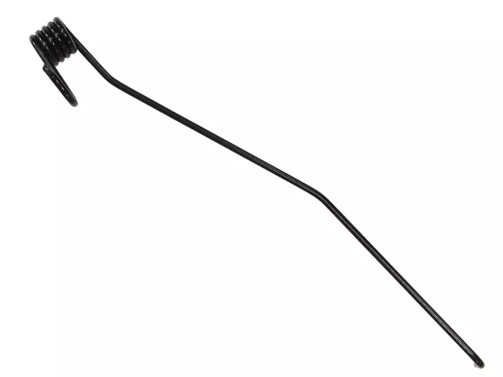 SNO-X Isrivare Höger, Arctic Cat - Snöskoter isrivare - 92-12653R - 1