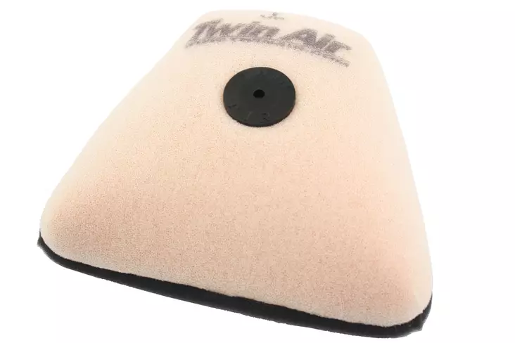 Twin Air Luftfilter för Powerflow Kit (152222C) Yamaha YZ450F 18- YZ250F 19- - Motocross luftfilter - 201-15-2222FR - 1