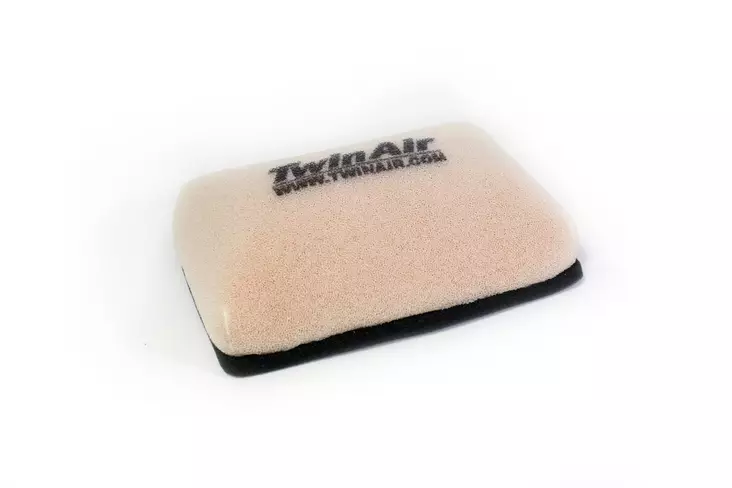 Twin Air Luftfilter (FR) ApriliaSXV/RXV 450 för kit 157033C - Motocross luftfilter - 201-15-7033FR - 1