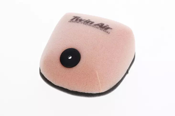 Twin Air Luftfilter (FR) Honda CRF450R 2021 for kit 154231C - Motocross luftfilter - 201-15-0231FR - 1