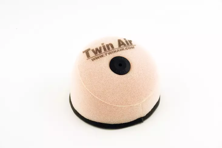 Twin Air Air Filter Honda (fits 150216C) CRF150R 07- - Motocross luftfilter - 201-15-0216FR - 1