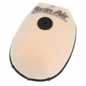 Twin Air Luftfilter for Powerflow Kit (150225C) CRF450R 17- - Motocross luftfilter - 201-15-0225FR - 1
