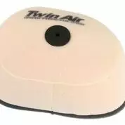 Twin Air Luftfilter Sherco Enduro 450 04-13/510 06-13 - Motocross luftfilter - 201-15-6015FR - 1