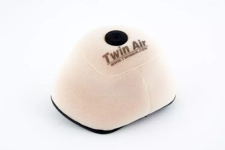 Twin Air Luftfilter Sherco Enduro 4strk 250-300 12-15/450 14-15 - Motocross luftfilter - 201-15-6016FR - 1