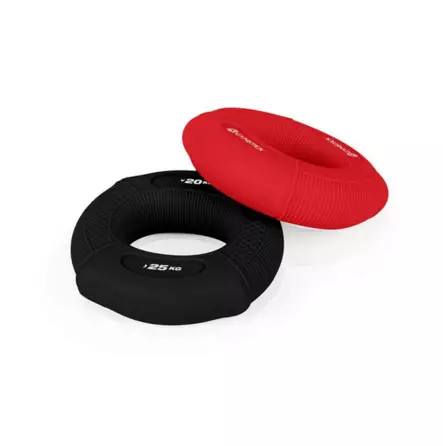 2-in-1 Grip Ring, Strong - Andra Redskap - GS61261-S - 1