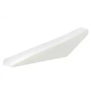 Blackbird Sadelfoam CRF450 17 - Motocross sadlar - 388-4111S - 1