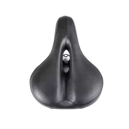 Gymstick Comfort Seat - Träningutrustning tillbehör - GSSB-CS - 2