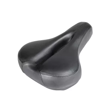 Gymstick Comfort Seat - Träningutrustning tillbehör - GSSB-CS - 1