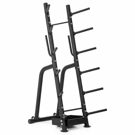 Gymstick Rack for Pump Sets - Förvaring - GSSTR-RPS - 2