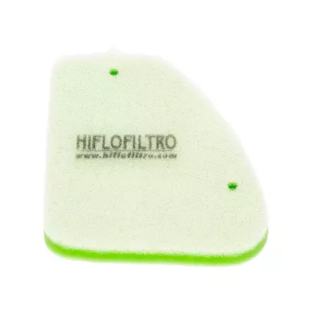 Hiflo luftfilter HFA5301DS - MC Luftfilter - 20-5301DS - 1