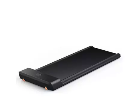  - Träningsutrustning - GSWPA1F-PLUS - 1