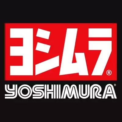 Yoshimura CLAMPRUBBER RS-3/TRS W/HOLES - MC Avgasrör - 31-HTSHLDTRS - 1