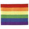 Edge Kaptensband, rainbow - junior - Tillbehör - kl904015-S - 1