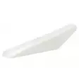 Blackbird Sadelfoam CRF450 17 - Motocross sadlar - 388-4111S - 1
