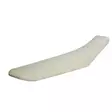 Blackbird Sadelfoam CRF450 21- - Motocross sadlar - 388-4112S - 1