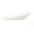 Blackbird Sadelfoam YZ450F 18 - Motocross sadlar - 388-4213S - 1