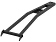 Extended push tube for tracks fitted ATV: Rotary Broom use - Plog arbetsredskapsramar - 04700S - 1