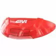 Givi 300 reflector - MC Väskor tillbehör - 322-Z1732S - 1