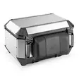 Givi SPECIFIC BACKREST FOR ALA56 - MC Väskor tillbehör - 321-E208S - 1