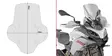 Givi SPOILER BMW F 900 XR (2020) - MC Vindrutor - 323-D5137S - 1