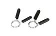 Gymstick Spring Collar for Pro Pump Set - Skivstänger och viktskivor - GS61057-COLLARS - 1