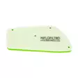 Hiflo luftfilter HFA1004DS - MC Luftfilter - 20-1004DS - 1