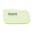 Hiflo luftfilter HFA1006DS - MC Luftfilter - 20-1006DS - 1